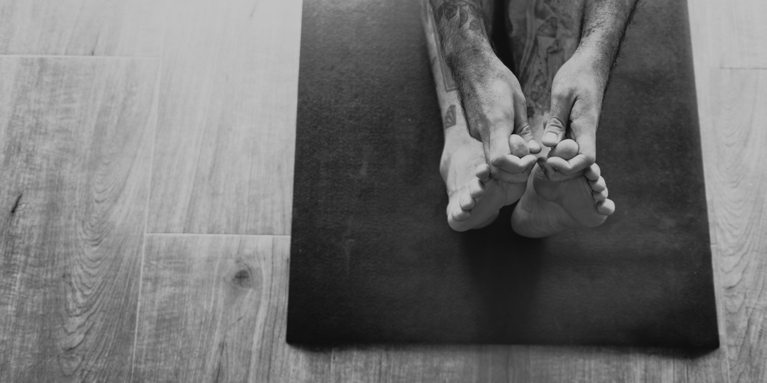 shutterstock_392350153