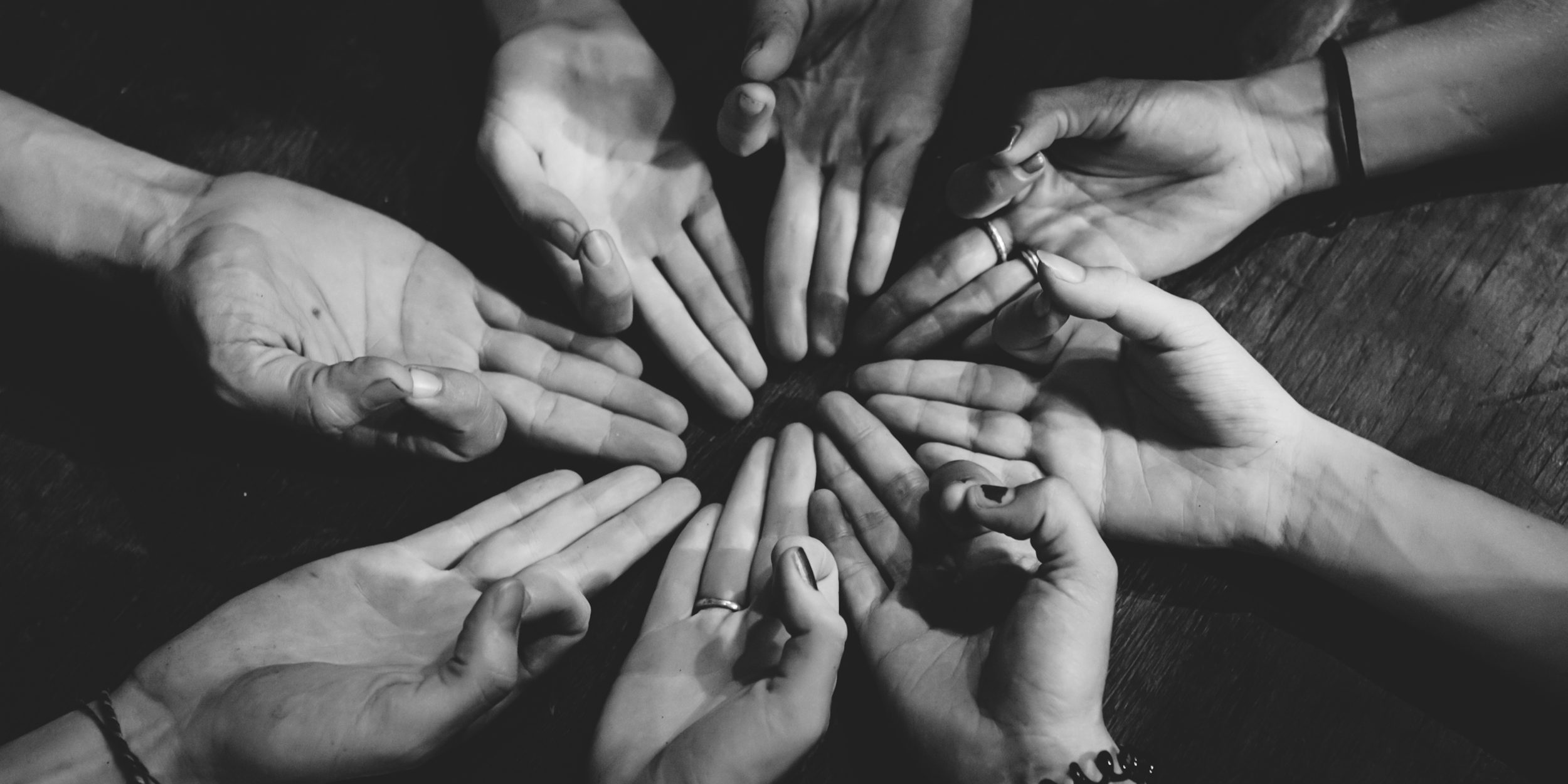 shutterstock_458976196